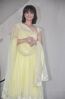 Esha Deol Mehendi Ceremony Photos